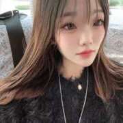 ヒメ日記 2025/10/28 12:10 投稿 まひろ バカンス学園　谷九校