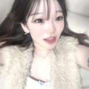 ヒメ日記 2025/10/29 18:20 投稿 まひろ バカンス学園　谷九校