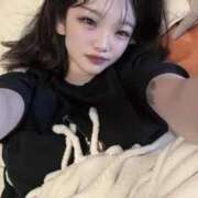 ヒメ日記 2025/10/31 15:38 投稿 まひろ バカンス学園　谷九校