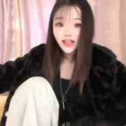 ヒメ日記 2025/11/02 16:50 投稿 まひろ バカンス学園　谷九校