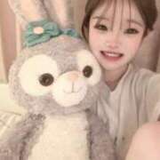 ヒメ日記 2025/11/04 18:20 投稿 まひろ バカンス学園　谷九校