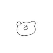 ヒメ日記 2025/11/05 00:31 投稿 まひろ バカンス学園　谷九校