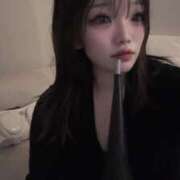 ヒメ日記 2025/11/05 19:12 投稿 まひろ バカンス学園　谷九校