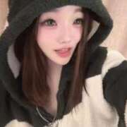 ヒメ日記 2025/11/06 16:44 投稿 まひろ バカンス学園　谷九校