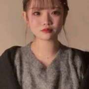 ヒメ日記 2025/11/06 20:26 投稿 まひろ バカンス学園　谷九校