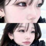 ヒメ日記 2025/11/13 17:55 投稿 まひろ バカンス学園　谷九校