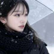 ヒメ日記 2025/11/14 04:22 投稿 まひろ バカンス学園　谷九校