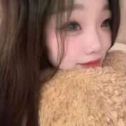 ヒメ日記 2025/11/14 14:50 投稿 まひろ バカンス学園　谷九校