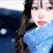 ヒメ日記 2025/11/14 21:00 投稿 まひろ バカンス学園　谷九校