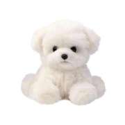 ヒメ日記 2025/11/14 21:20 投稿 まひろ バカンス学園　谷九校