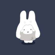 ヒメ日記 2025/11/22 03:20 投稿 まひろ バカンス学園　谷九校