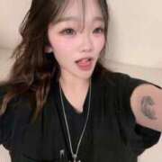 ヒメ日記 2025/11/22 03:30 投稿 まひろ バカンス学園　谷九校