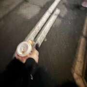 まひろ お休み貰ってます😖🙏🏻 バカンス学園　谷九校