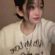 ヒメ日記 2025/12/07 14:54 投稿 まひろ バカンス学園　谷九校