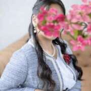 ヒメ日記 2025/10/23 15:53 投稿 梅宮六花 ハールブルク