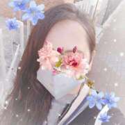 ヒメ日記 2025/11/03 21:41 投稿 梅宮六花 ハールブルク