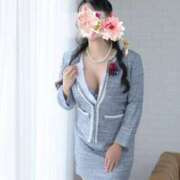 ヒメ日記 2025/11/08 16:10 投稿 梅宮六花 ハールブルク