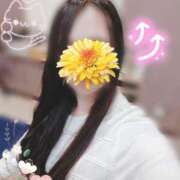 ヒメ日記 2025/11/09 13:19 投稿 梅宮六花 ハールブルク