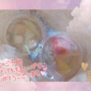 ヒメ日記 2025/11/11 17:31 投稿 梅宮六花 ハールブルク