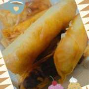 ヒメ日記 2025/11/13 00:26 投稿 梅宮六花 ハールブルク