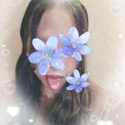 ヒメ日記 2025/11/16 10:09 投稿 梅宮六花 ハールブルク