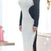 ヒメ日記 2025/11/29 14:33 投稿 梅宮六花 ハールブルク