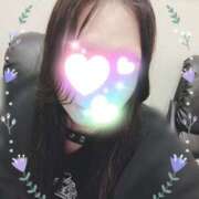 ヒメ日記 2025/11/30 13:54 投稿 梅宮六花 ハールブルク