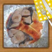 ヒメ日記 2025/12/01 23:31 投稿 梅宮六花 ハールブルク