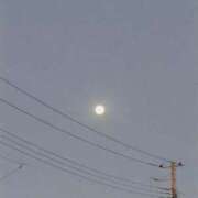 ヒメ日記 2025/12/10 15:25 投稿 梅宮六花 ハールブルク