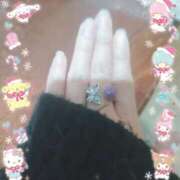 ヒメ日記 2025/12/11 23:06 投稿 梅宮六花 ハールブルク