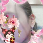 ヒメ日記 2025/12/13 15:02 投稿 梅宮六花 ハールブルク