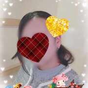 ヒメ日記 2025/12/14 12:45 投稿 梅宮六花 ハールブルク