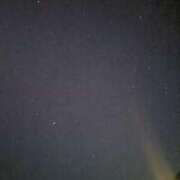 ヒメ日記 2025/12/15 01:17 投稿 梅宮六花 ハールブルク