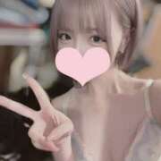 ヒメ日記 2025/11/01 11:03 投稿 このは プロフィール 京都店