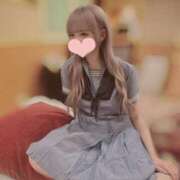 ヒメ日記 2025/11/02 12:27 投稿 このは プロフィール 京都店