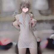 ヒメ日記 2025/11/05 09:15 投稿 このは プロフィール 京都店