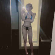 ヒメ日記 2025/11/08 10:08 投稿 このは プロフィール 京都店