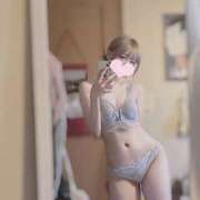 ヒメ日記 2025/11/09 10:39 投稿 このは プロフィール 京都店