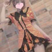 このは コスプレも好きなのです☘ プロフィール 京都店