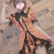ヒメ日記 2026/04/07 00:00 投稿 このは プロフィール 京都店