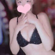 このは 本能的に♡ プロフィール 京都店