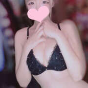 このは 本能的に♡本能的に♡ プロフィール 京都店