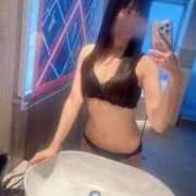 ヒメ日記 2025/10/26 11:03 投稿 みなみ ニューグランド