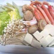 ヒメ日記 2026/01/02 23:03 投稿 みなみ ニューグランド