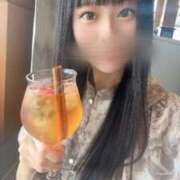 ヒメ日記 2026/01/08 13:03 投稿 みなみ ニューグランド