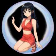 ヒメ日記 2026/01/11 12:53 投稿 みなみ ニューグランド