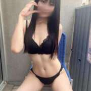 ヒメ日記 2026/02/21 18:03 投稿 みなみ ニューグランド