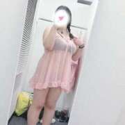 恋草 🌸久しぶりの🌸 BBW五反田店