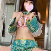 ヒメ日記 2025/10/24 22:34 投稿 かぐや 淫乱カンパニー 東金・茂原店