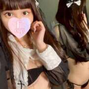 ヒメ日記 2025/12/05 16:38 投稿 かぐや 淫乱カンパニー 東金・茂原店